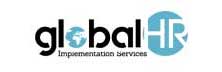 Global HR Implementation Services