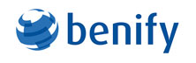 Benify